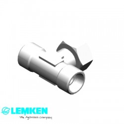 Reductie T 3754490 LEMKEN