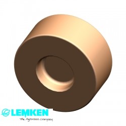 Rola D58x27 4260009 LEMKEN
