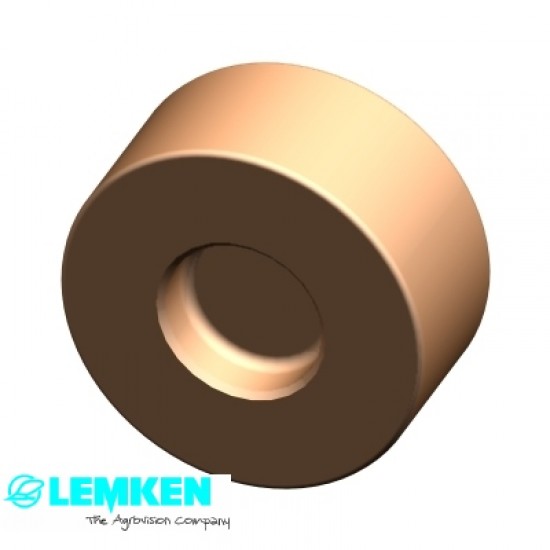 Rola D58x27 4260009 LEMKEN Rola D58x27 4260009 LEMKEN