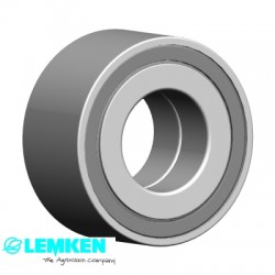 Rulment 30/62/30 RSR 3198760 LEMKEN