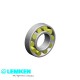 Rulment 30206 3199116 LEMKEN Rulment 30206 3199116 LEMKEN