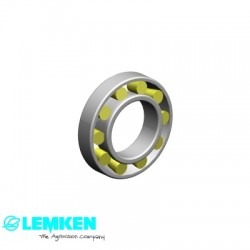 Rulment 30210 3199017 LEMKEN