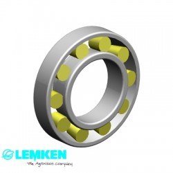 Rulment 30211 3199019 LEMKEN