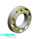 Rulment 30211 3199019 LEMKEN