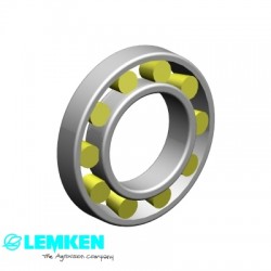 Rulment 30220 3199110 LEMKEN