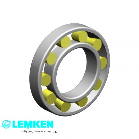 Rulment 30220 3199110 LEMKEN