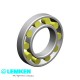 Rulment 30220 3199110 LEMKEN