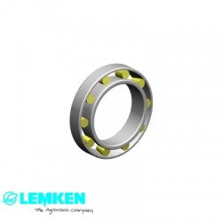 Rulment 30220X 3199219 LEMKEN