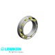 Rulment 30220X 3199219 LEMKEN