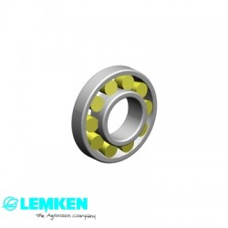 Rulment 31310 3199167 LEMKEN