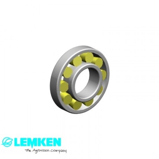 Rulment 31310 3199167 LEMKEN