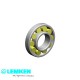 Rulment 31310 3199167 LEMKEN