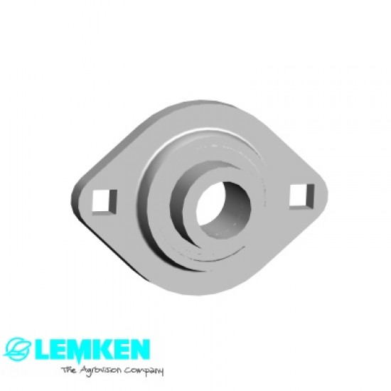 Rulment 3199524 LEMKEN Rulment 3199524 LEMKEN