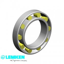 Rulment 32014X 3199216 LEMKEN