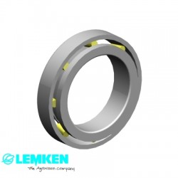 Rulment 32024 3199226 LEMKEN
