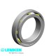 Rulment 32024 3199226 LEMKEN Rulment 32024 3199226 LEMKEN