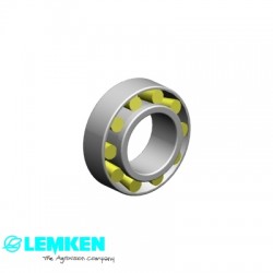 Rulment 33211 3199163 LEMKEN