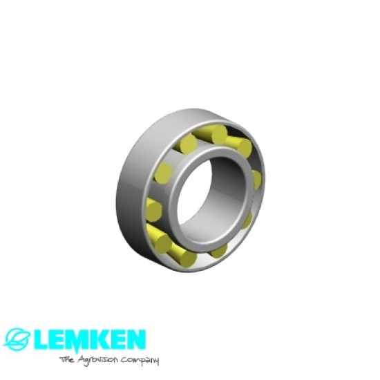 Rulment 33211 3199163 LEMKEN Rulment 33211 3199163 LEMKEN