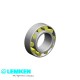 Rulment 33211 3199163 LEMKEN Rulment 33211 3199163 LEMKEN