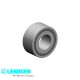 Rulment 35/72 2RS 3198750 LEMKEN
