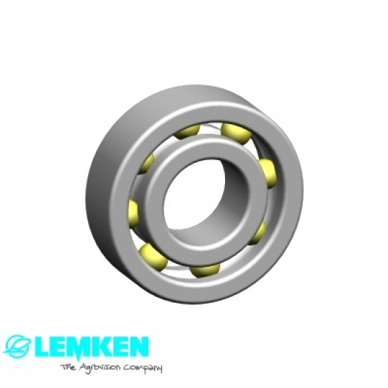 Rulment 6204 3198584 LEMKEN Rulment 6204 3198584 LEMKEN