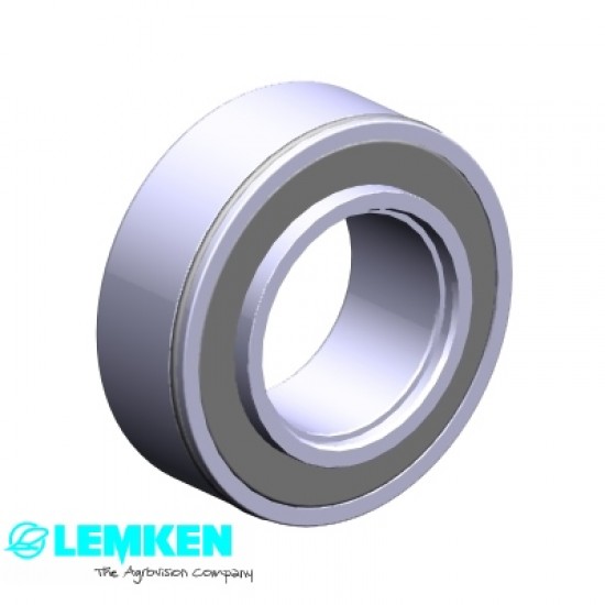 Rulment D110/60x42 3198673 LEMKEN