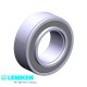 Rulment D110/60x42 3198673 LEMKEN