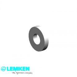 Saiba 11/25x5 3056134 LEMKEN