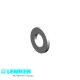 Saiba 13/25x3 3056137 LEMKEN