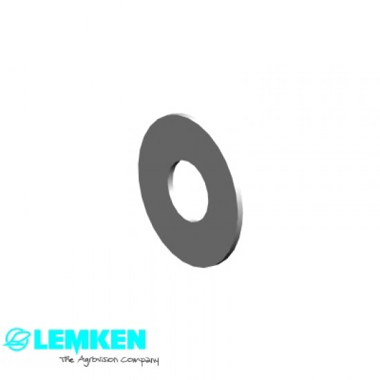 Saiba 13/32x1.25 3058582 LEMKEN