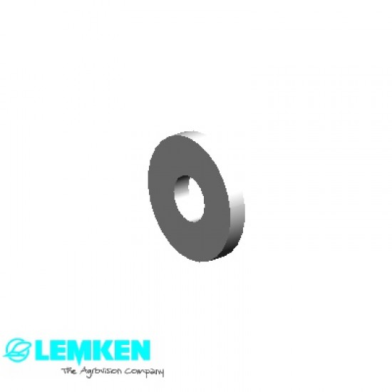 Saiba 13/35x5 30510060 LEMKEN