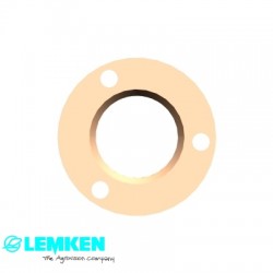 Saiba 150/78x10 3xD16.5 3057172 LEMKEN