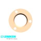 Saiba 150/78x10 3xD16.5 3057172 LEMKEN