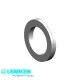 Saiba 17.0x3.4x25.4 3059876 LEMKEN
