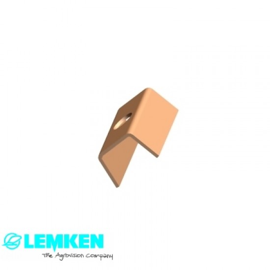 Saiba 17x1.5x50 3051309 LEMKEN