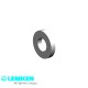 Saiba 21/44x8 3056015 LEMKEN