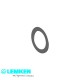 Saiba 26/37x1 3056222 LEMKEN