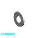 Saiba 35/16.5x3 3057701 LEMKEN Saiba 35/16.5x3 3057701 LEMKEN