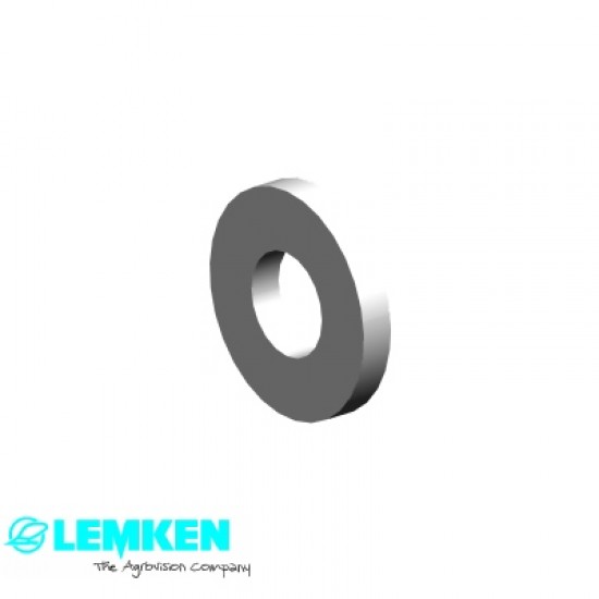 Saiba 35/16x5 3057703 LEMKEN