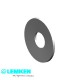 Saiba 40x14.3x2 3296124 LEMKEN