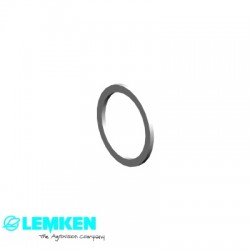 Saiba 45/55x3 3052252 LEMKEN