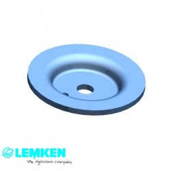 Saiba D115/80x20x6 3056678 LEMKEN