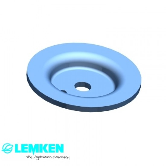 Saiba D115/80x20x6 3056678 LEMKEN