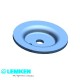 Saiba D115/80x20x6 3056678 LEMKEN