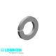 Saiba D12 3059902 LEMKEN Saiba D12 3059902 LEMKEN