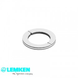 Saiba D149.5/100x12 3230060 LEMKEN