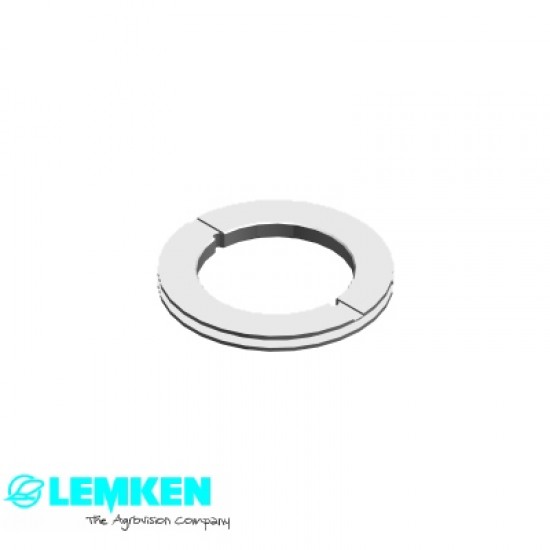Saiba D149.5/100x12 3230060 LEMKEN