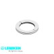 Saiba D149.5/100x12 3230060 LEMKEN