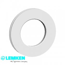Saiba D149.5/85x12 3230062 LEMKEN