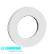 Saiba D149.5/85x12 3230062 LEMKEN